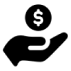 Finalizá
